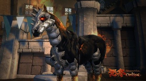 无冬OL赚钱怎么最快Xbox版星钻金币速刷攻略？-无冬online新手教学