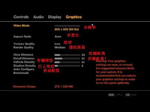 gta4入门手册？-gta线上新手教程是什么