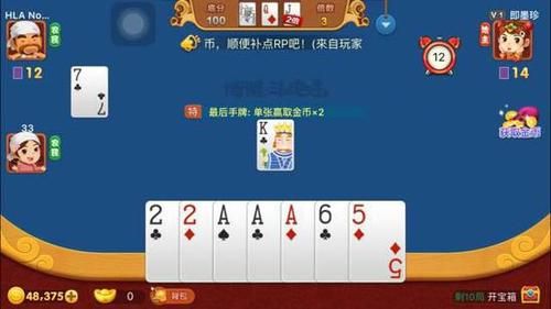 两副牌和在一起的叫什么？-博雅斗地主最新手机版下载安装