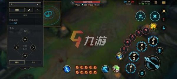 联盟新手入门基础？-新手如何快速补刀