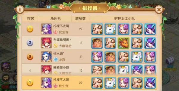 梦幻西游手游，我想停89级，想知道停89级那个门派好？望大家推荐推荐！谢谢？-2018最新手游 不要梦幻系列