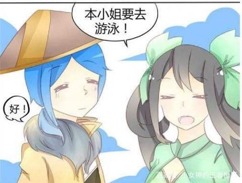 伽罗虞姬李元芳孙尚香哪个值得入手？-孙尚香 李元芳哪个适合新手