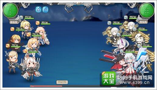 战舰少女R赛道怎么获得？-战舰少女r5月新手礼包