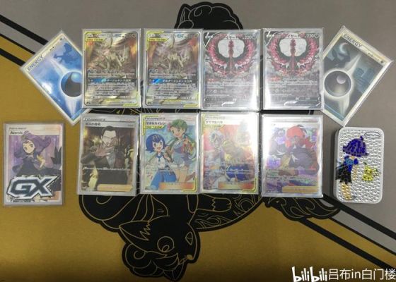 ptcg简中新手最适合的卡组？-新手便宜卡组