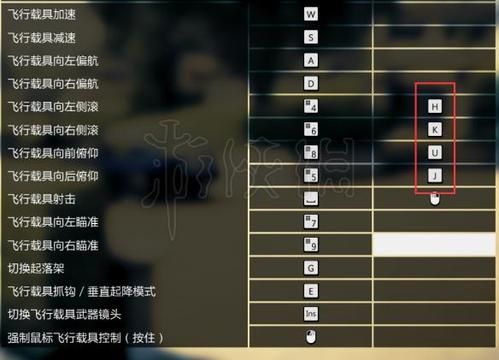 退出游戏快捷键？-gta新手教程怎么退出