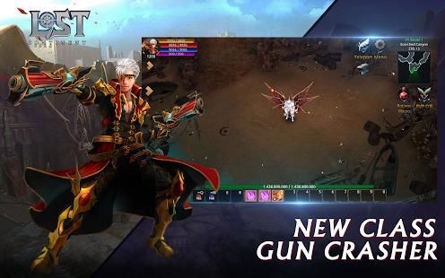 失落大陆怎么升级快？-魔兽失落的大陆新手攻略