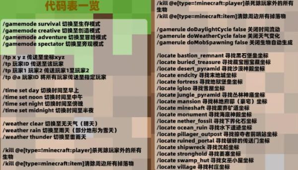 soul如何匹配到新人？-我的世界怎么匹配到新手