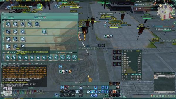 剑网三刀宗适合新手吗？-剑网3新手打什么怪