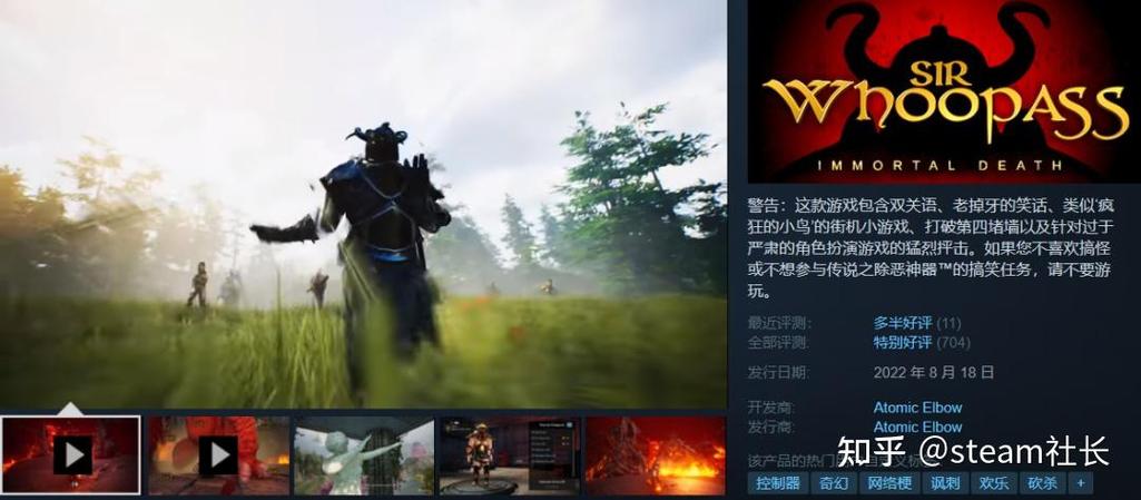 有什么和骑马与砍杀类似的游戏？-远行星号0.8新手