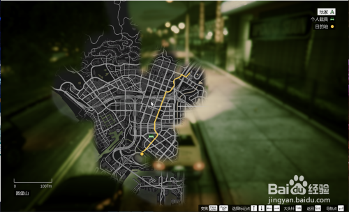 gta4怎么当出租车司机？-gta5新手初期赚钱攻略