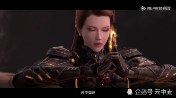 雪鹰领主啥时候续更的？-雪鹰领主新手卡