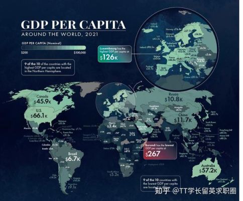 你可以在网上买东西英语？-新世界ol新手攻略