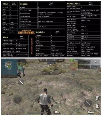 宅男在家必备的十款app？-绝地求生新手怎么剪辑