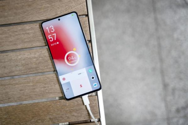 iqoo11反向充电怎么用？-反向11城新手