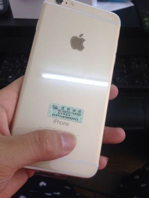 新手机后面的进网试用纸可以撕吗？-新手机是怎样运输的