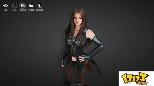 黑色沙漠魔女和女巫有啥区别？-黑色沙漠新手 2018
