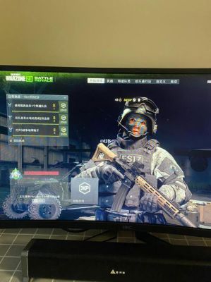 cod19标准版有奖励吗？-最终使命新手礼包