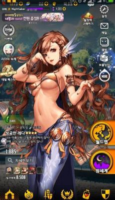 天命之子60级怎么升？-韩服天命之子七天新手任务