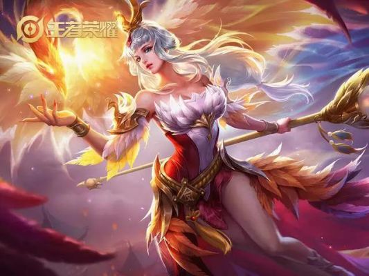 王昭君怎么玩新手快速上手？-新手玩王昭君王者荣耀技巧
