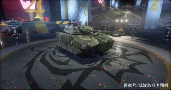 最少钱买流畅玩装甲战争的CPU，显卡？-装甲战争新手适合玩什么车