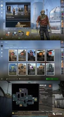 csgo为什么一直显示新手玩家？-绝地求生新手匹配的是新手吗