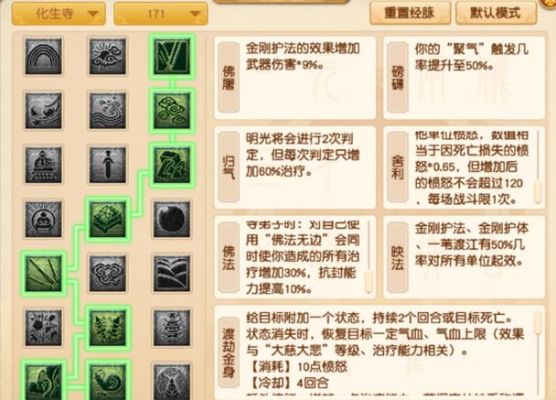 梦幻西游哪个固伤门派适合新手平民玩的？-地下城与勇士新手玩什么职业好玩