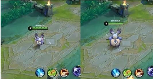 星元值得练吗？-王者荣耀梦奇适合新手吗