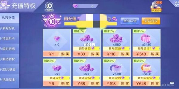 为什么炫舞的邀请新人注册礼包总是显示3月登陆不足一天领不了？-qq炫舞新手大礼包在哪领