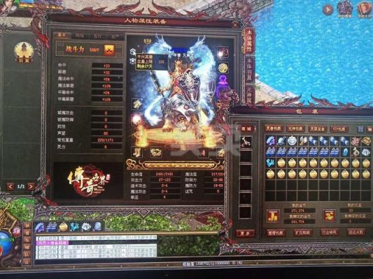 传奇怎么绑定手机号？-传奇世界 贪玩游戏新手卡在哪