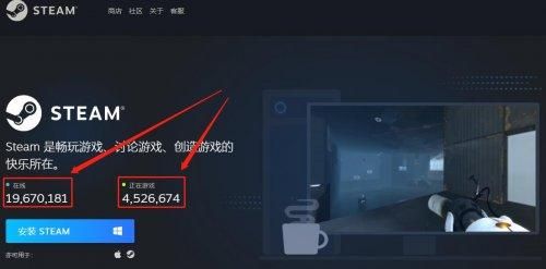 steam哪些游戏可以搬砖赚钱？-城市天际新手怎么赚钱