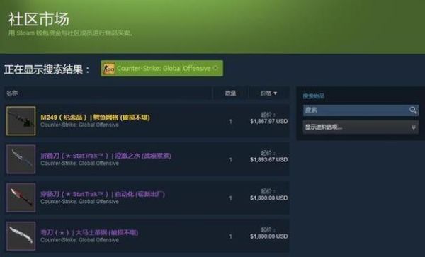 steam哪些游戏可以搬砖赚钱？-城市天际新手怎么赚钱