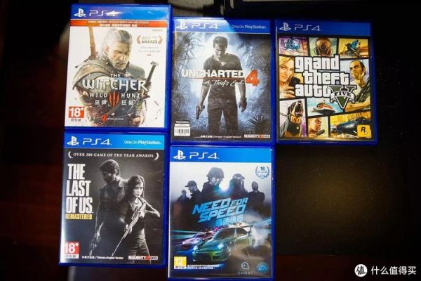 问题很多关于PS3和PS4的GTA线上模式是否可以一起玩，还有联机问题？-ps4gta5线上怎么退新手模式