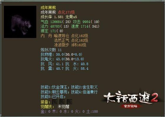 大话2召唤兽多少级做天，宫廷，抓鬼，就么的经验？-大话新手宫廷任务