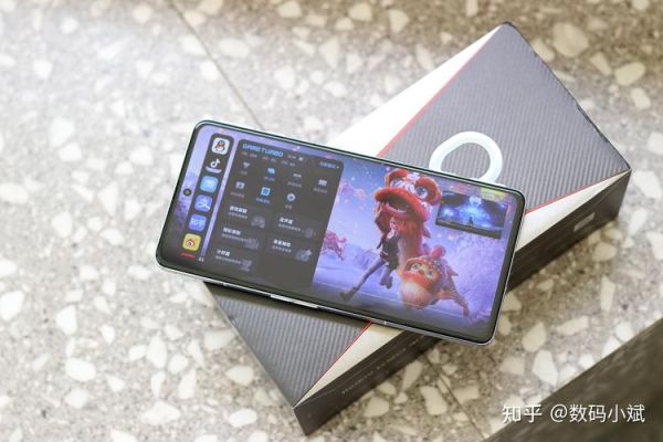 红米k60至尊电竞礼包怎么用？-天龙八部至尊新手礼包都给什么用