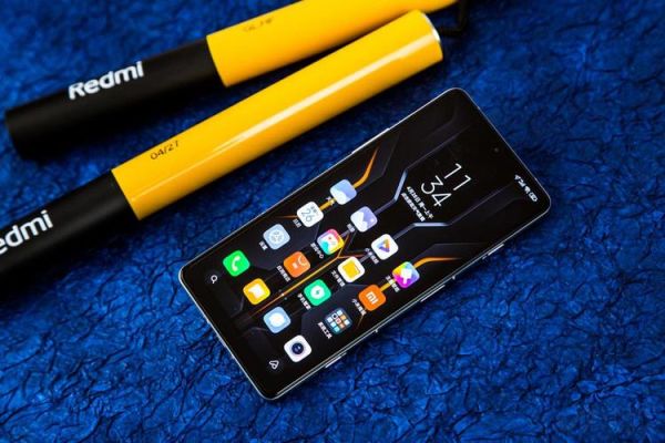 红米k60至尊电竞礼包怎么用？-天龙八部至尊新手礼包都给什么用