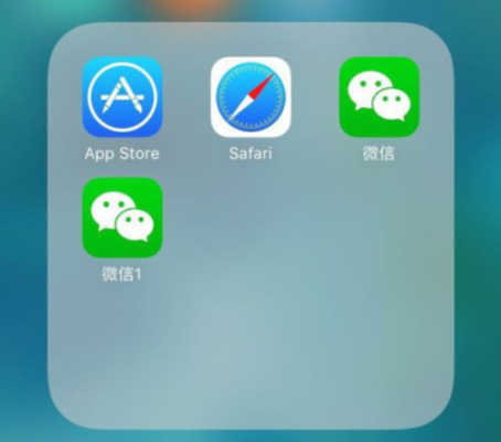 如何用手机下载并安装微信功能？-最新手机微信免费下载