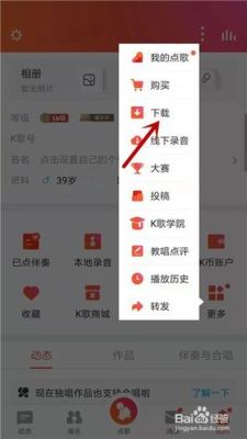 怎样才能下载最新版全民K歌？-全老k歌最新手机版下载