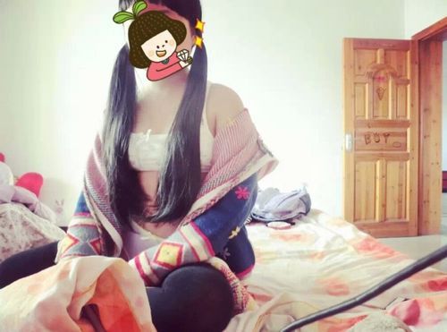 怎么使用转转上的新人福利？-新手活动 福利少女y