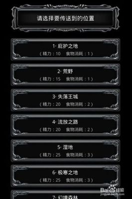 《地下城堡2》的限时礼包期限是多少？-地下城堡2的新手礼包