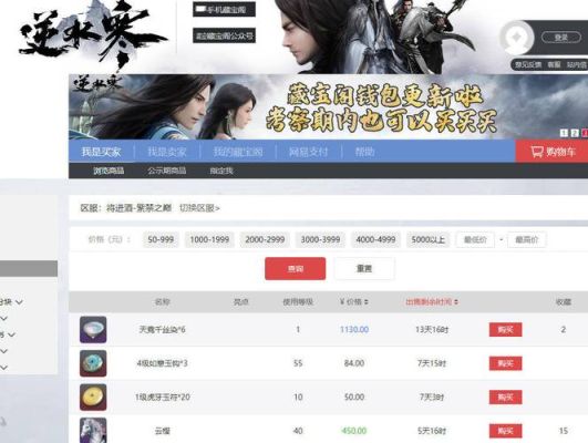 逆水寒回归礼包奖励介绍？-热血传奇新手天赐30级奖励