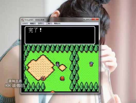 fc创世纪英雄快速通关？-魔神世纪新手攻略
