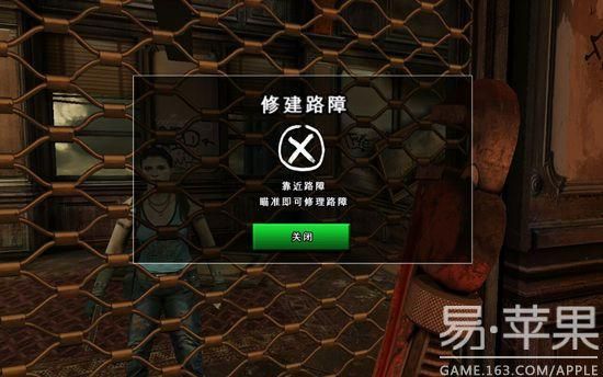 什么单机游戏既不联网又不占内存还好玩？-死亡扳机2新手去哪刷钱