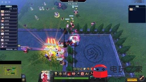 dota2为什么下架？-东方梦符祭新手阴阳玉