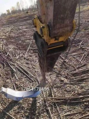 挖刀的使用方法？-挖或死新手怎么飞