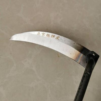 挖刀的使用方法？-挖或死新手怎么飞