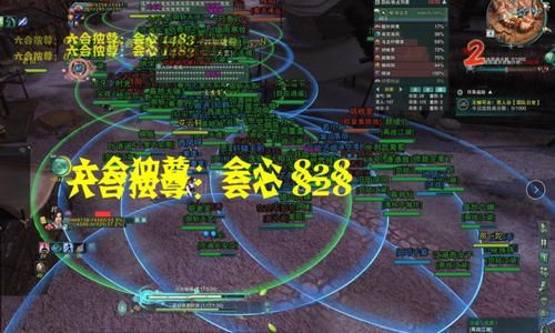 剑网三阵营攻防战进入要求？-剑网三新手要注意什么