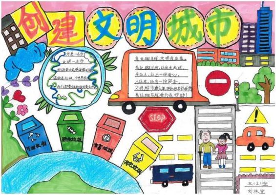 2020文明城市奖金？-城市与文明新手怎么玩