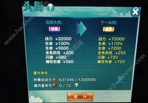 剑侠情缘手游至尊武圣称号怎么样？-新手至尊武圣卡