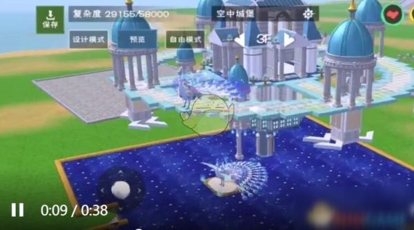 创造与魔法开新服应该先干嘛？-创造与魔法新手要建房子吗