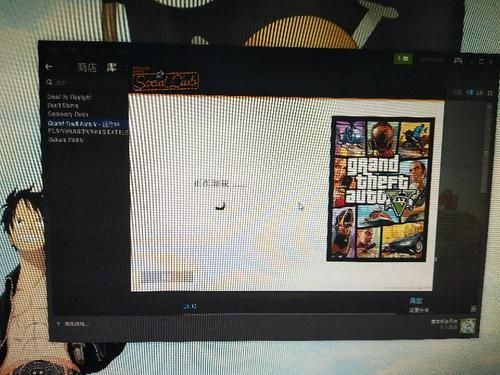 gta10周年怎么领取？-GTA5新手礼包里有什么